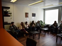 Lausanne_School_Student Lounge_01